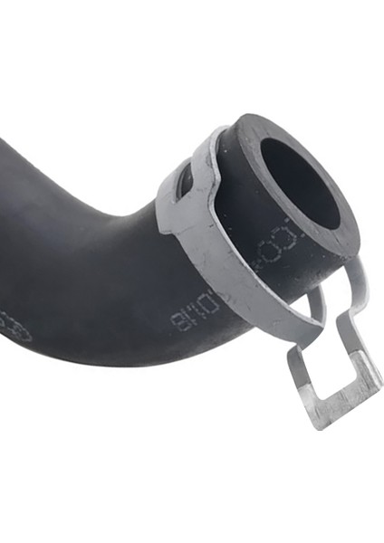 6G9G6758AA 1430644 Araba Motoru Hava Emme Hortumu Ford Mondeo 2004-2012 Odak 2005-2013 Için Fit (Yurt Dışından) indirimleri