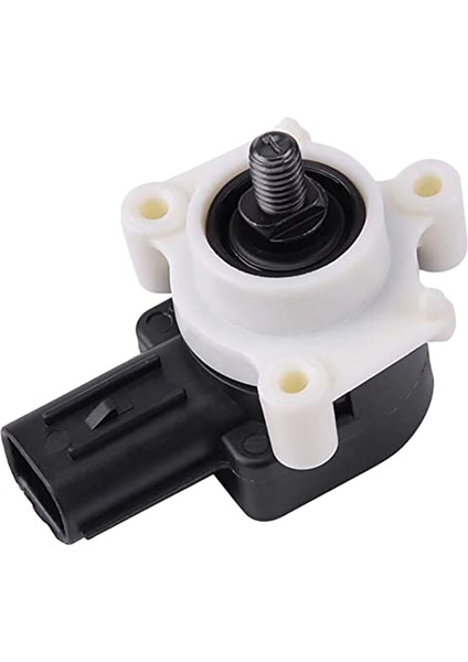 Subaru Impreza Forester Wrx 84031-FG000 84021-AG000 Için Araba Kafa Lambası Seviye Sensörü (Yurt Dışından)
