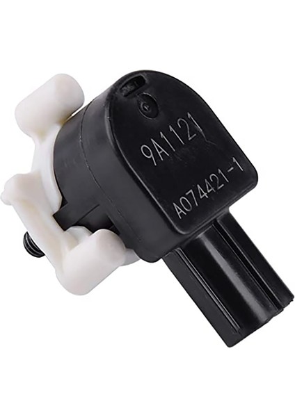 Subaru Impreza Forester Wrx 84031-FG000 84021-AG000 Için Araba Kafa Lambası Seviye Sensörü (Yurt Dışından)