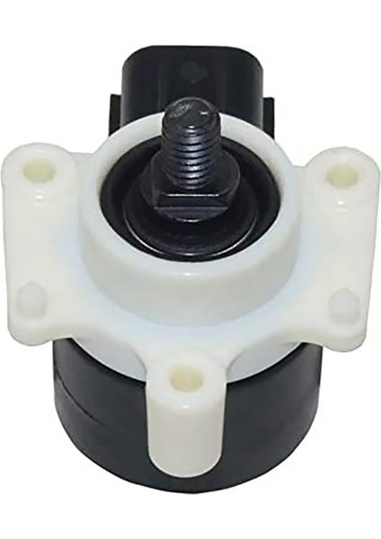 Subaru Impreza Forester Wrx 84031-FG000 84021-AG000 Için Araba Kafa Lambası Seviye Sensörü (Yurt Dışından)