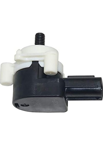 Subaru Impreza Forester Wrx 84031-FG000 84021-AG000 Için Araba Kafa Lambası Seviye Sensörü (Yurt Dışından)