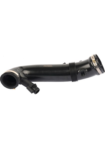 13717627501 Araba Hava Kanalı Emme Çizme-Bmw Mini Cooper Countryman Paceman R55 R56 R57 R58 R59 R60 R61 1.6l 2010-2015 (Yurt Dışından)