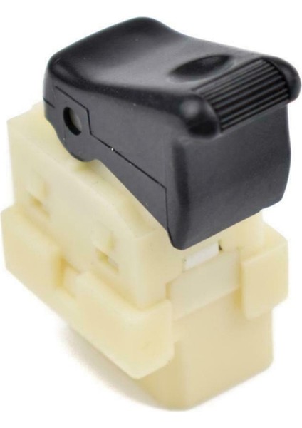 2 Adet 84810-645124 Güç Anahtarı Pencere Regülatörü Ford Ranger 2002-2005 Için Elektrikli Cam Anahtarı Araba Aksesuarları (Yurt Dışından) fırsatları