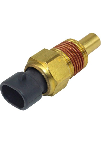 Yeni Motor Soğutma Suyu Sıcaklık Sensörü 213-928 1988-2006 Chevrolet Gmc ve Pontiac 15326386 (Yurt Dışından)