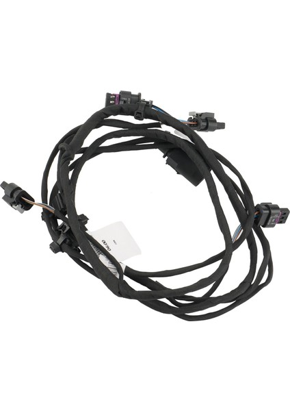 Ön Tampon Teli Park Sensörü Hattı Kablosu Audi A4/s4/avant/quattro 2013-2016 8K0971095E Pdc Park Sensörü Kablosu (Yurt Dışından) fiyatları