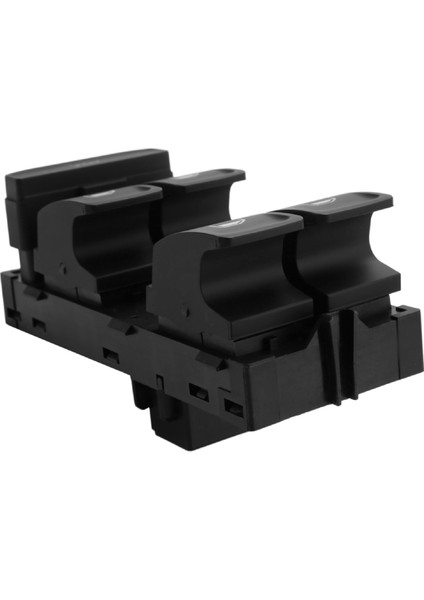 5JB959857 Elektronik Elektrikli Cam Anahtarı Kontrolü Skoda Fabia Rapid 2013 2014-2020 Için 6V1959857A 6V1 959 857A (Yurt Dışından)