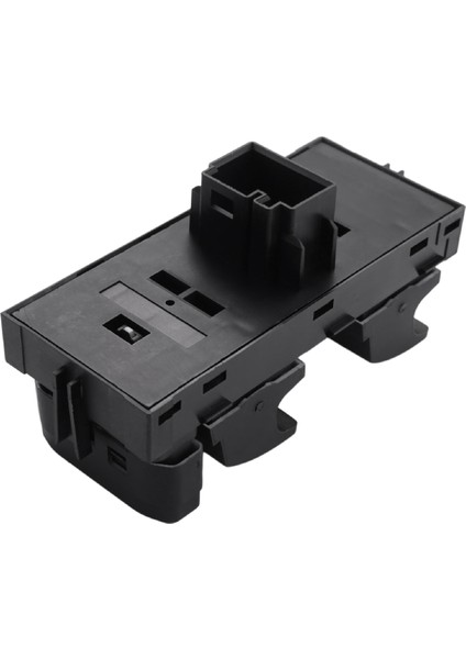 5JB959857 Elektronik Elektrikli Cam Anahtarı Kontrolü Skoda Fabia Rapid 2013 2014-2020 Için 6V1959857A 6V1 959 857A (Yurt Dışından) indirimleri