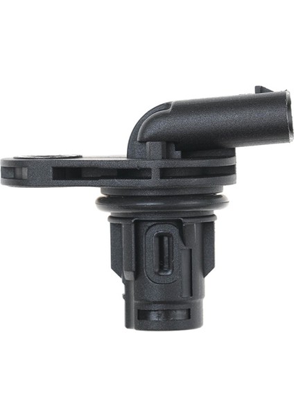 Motor Sağ Eksantrik Mili Konum Sensörü Mercedes ML350 3.5l M276 2012-2015 A2769051000 2769051000 (Yurt Dışından)