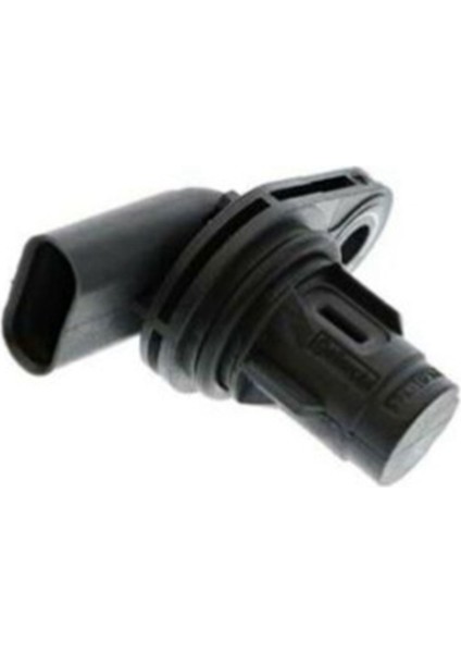 Motor Sağ Eksantrik Mili Konum Sensörü Mercedes ML350 3.5l M276 2012-2015 A2769051000 2769051000 (Yurt Dışından)