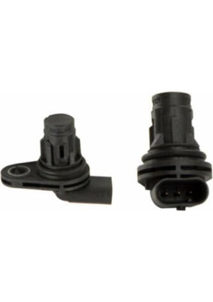 Motor Sağ Eksantrik Mili Konum Sensörü Mercedes ML350 3.5l M276 2012-2015 A2769051000 2769051000 (Yurt Dışından)