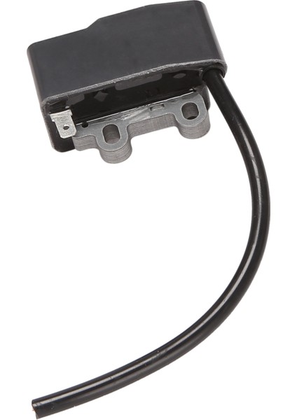 Echo Çit Düzeltici SRM225 TC-210 EB212 GT-225 ES-210 GT-200 HC-150 PB-200 PPF-210 HC-160 Için Ateşleme Bobini Modülü (Yurt Dışından) fırsatları