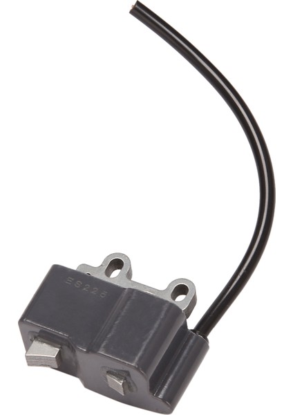 Echo Çit Düzeltici SRM225 TC-210 EB212 GT-225 ES-210 GT-200 HC-150 PB-200 PPF-210 HC-160 Için Ateşleme Bobini Modülü (Yurt Dışından) indirimleri