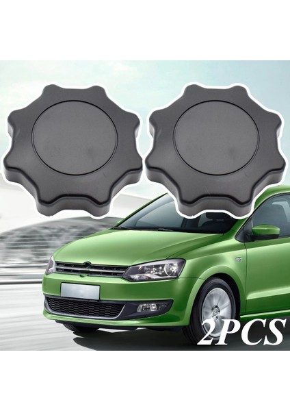2 Adet Koltuk Ayar Düğmesi Bora-Polo Golf Jetta Mk4 Passat B5 Beetle Ibiza 18D 881 671 1J0881671F 1j0 881 671 F (Yurt Dışından) fiyatları
