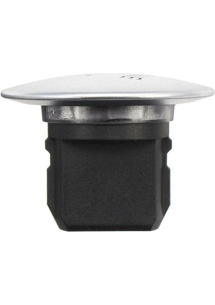 Mercedes-Benz Için Çalıştırma Düğmesine Basarak Anahtarsız Çalıştırma Motor Çalıştırma Durdurma Düğmesi (Yurt Dışından) fiyatları