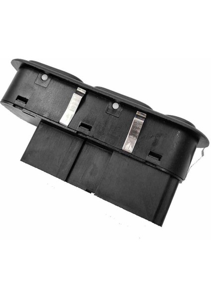 Yenı Güç Ana Pencere Kontrol Anahtarı Ford Ranger Fiesta Ecosport 2004-2008 7S6514529AA Için Fit (Yurt Dışından) fırsatları