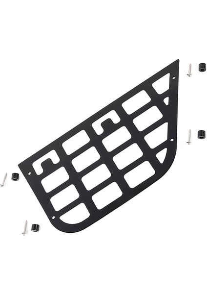 F150 Iç Depolama Molle Panel Merkezi Konsol Organizatör Ford F150 2009-2014 Aksesuarları Vites Panelleri (Yurt Dışından) fiyatları