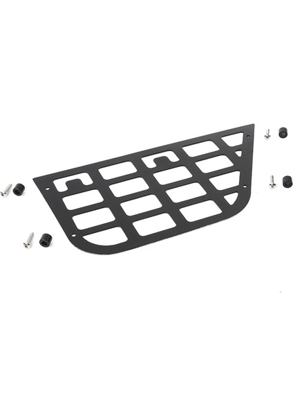 F150 Iç Depolama Molle Panel Merkezi Konsol Organizatör Ford F150 2009-2014 Aksesuarları Vites Panelleri (Yurt Dışından) modelleri