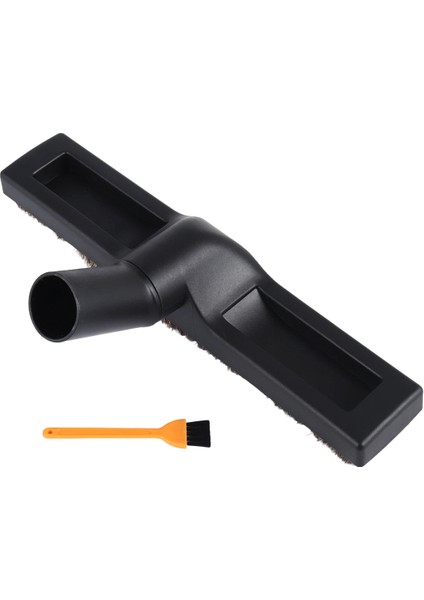 Hoover, Eureka Için 1 1/4 Inç 32MM Evrensel Elektrikli Süpürge Fırça Başlığı (Yurt Dışından) modelleri
