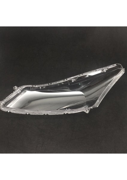 Araba Sağ Far Kabuk Lamba Gölge Şeffaf Lens Kapağı Far Kapağı Honda Accord 2008-2013 Için (Yurt Dışından) fırsatları