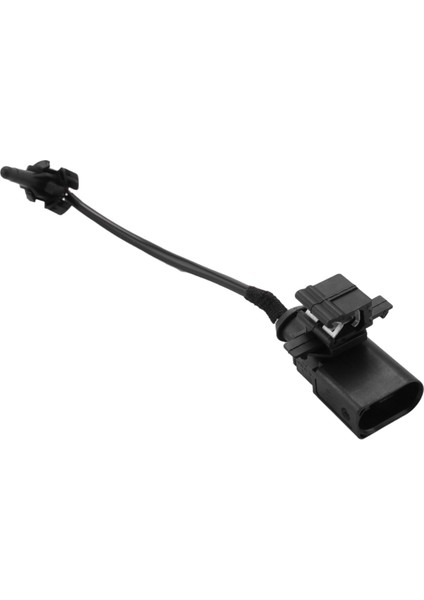 Çevre Dış Hava Sıcaklık Sensörü Vw Passat B8 2015 2016 2017 2018 2019- 3G0820535 3G0820535A 3G0820535B (Yurt Dışından) fiyatları