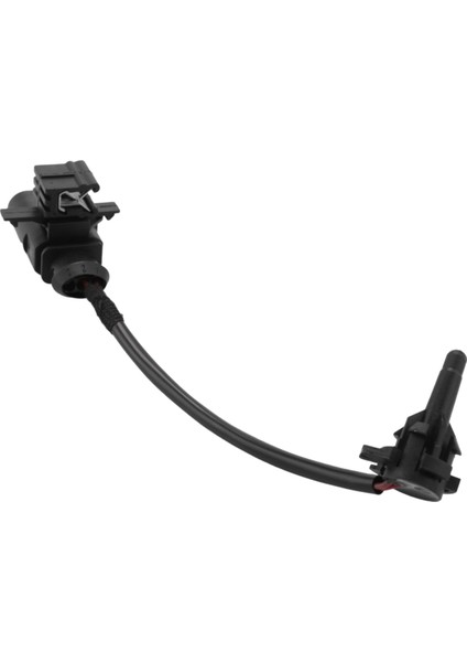Çevre Dış Hava Sıcaklık Sensörü Vw Passat B8 2015 2016 2017 2018 2019- 3G0820535 3G0820535A 3G0820535B (Yurt Dışından) modelleri