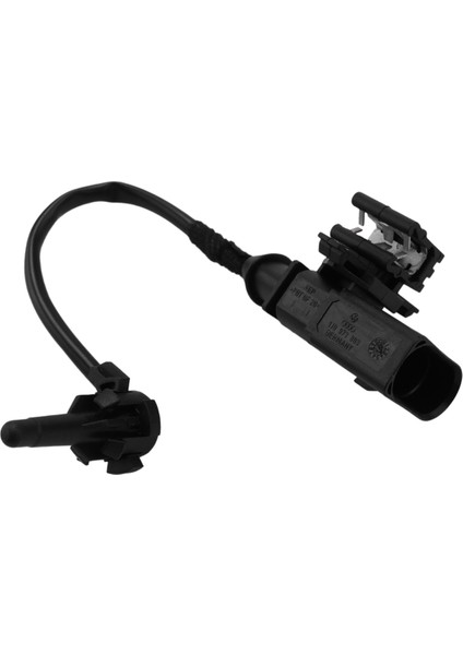 Çevre Dış Hava Sıcaklık Sensörü Vw Passat B8 2015 2016 2017 2018 2019- 3G0820535 3G0820535A 3G0820535B (Yurt Dışından) fırsatları