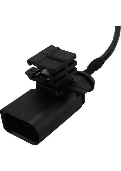 Çevre Dış Hava Sıcaklık Sensörü Vw Passat B8 2015 2016 2017 2018 2019- 3G0820535 3G0820535A 3G0820535B (Yurt Dışından) indirimleri