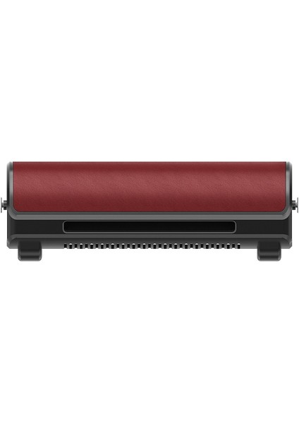 1 Adet Kırmızı Güçlü Soğutma Rüzgar 3 Hız USB Bağlantı Noktası Araba Koltuğu-Fan Taşınabilir Araba Kafalık Yastık Ön Arka Koltuk Için Düşük Gürültü (Yurt Dışından)