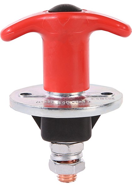 150A-250A WH-A007 Araba Akü Anahtarı Akü Bağlantısını Kes Öldür Kesme Anahtarı Araba Tekne Kamyon Akü Bağlantısını Kesme Anahtarı (Yurt Dışından) modelleri