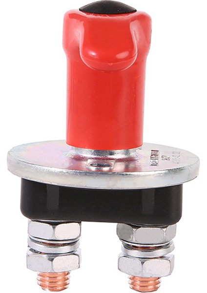 150A-250A WH-A007 Araba Akü Anahtarı Akü Bağlantısını Kes Öldür Kesme Anahtarı Araba Tekne Kamyon Akü Bağlantısını Kesme Anahtarı (Yurt Dışından) indirimleri