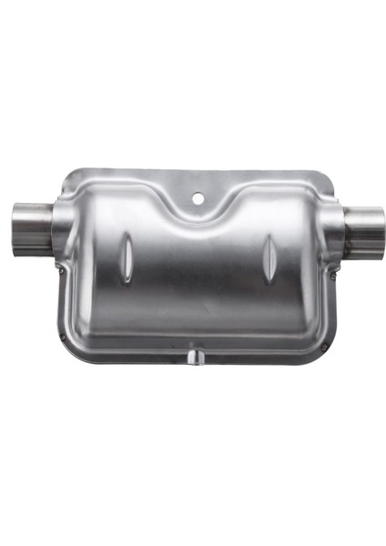 Adet Evrensel Araba Sarf Malzemeleri Aksesuarları Hava Dizel Isıtıcı 24MM Egzoz Susturucusu + 25MM Filtre Aksesuarı Hava Dizel Isıtıcı Için (Yurt Dışından) indirimleri