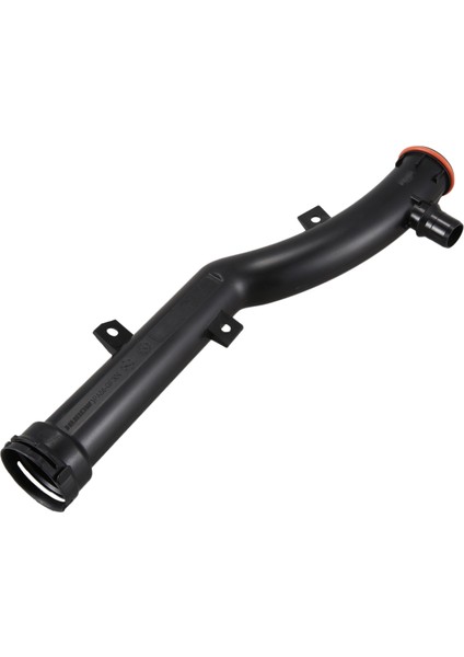 Soğutucu Su Hortumu Borusu 1351.VF V758971580 Peugeot Citroen 2008 3008 C4 C5 1.6 Için (Yurt Dışından)