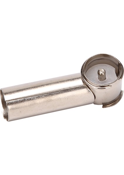 Araba Stereo Ses Iso Güç Kablo Demeti Kablosu Peugeot 207 307 407 Citroen C2 C5 Radyo Anteni Tel Adaptörü (Yurt Dışından) fırsatları