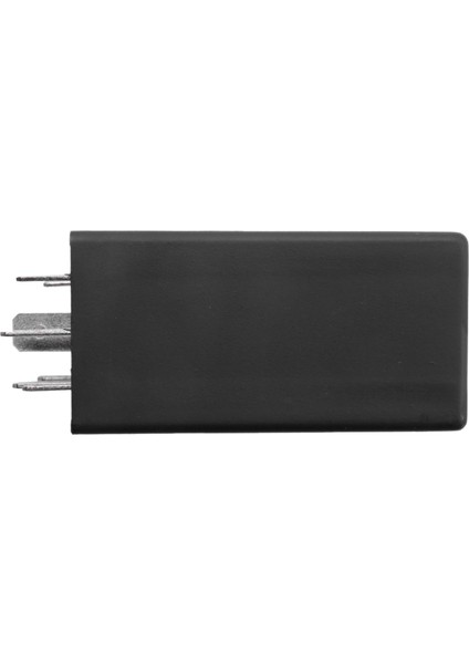 377 11 Pin Aralıklı Gecikme Silecek Motoru Kontrol Rölesi-Golf-Passat Jetta-Audi A4 4B0955 531A 4B0955531A (Yurt Dışından) fırsatları