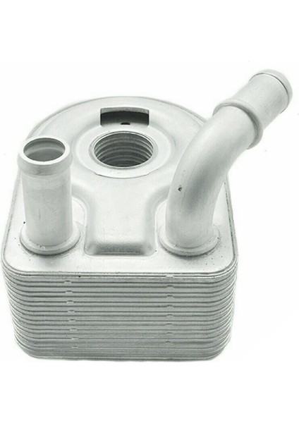 7S7G6B856AA / 1472891 1925463 Volvo Ford 1.6 Ti Lpg 1.6l Için Motor Yağı Soğutucusu (Yurt Dışından) indirimleri