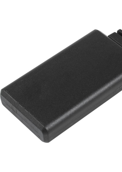 Araba Kablosuz Bluetooth Modülü Müzik Adaptörü Yardımcı Alıcı Aux Ses Alpine 121B 9857 9886 117 (Yurt Dışından) modelleri