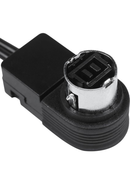 Araba Kablosuz Bluetooth Modülü Müzik Adaptörü Yardımcı Alıcı Aux Ses Alpine 121B 9857 9886 117 (Yurt Dışından) indirimleri