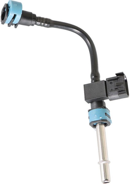 2015-2019 Dodge Ram 1500 5.7l V8 68268053AB Için Yakıt Basınç Sensörü Tüpü (Yurt Dışından) fırsatları