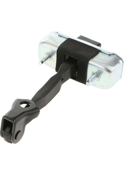 Kontrol Askı Limiti Çubuk Durdurma Kapı Menteşeli Toyota Land Cruıser Prado 2002-2006 Grj Kdj Kzj Lj Rzj TRJ120 68610-60100 (Yurt Dışından)