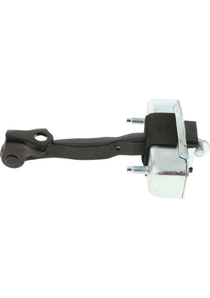 Kontrol Askı Limiti Çubuk Durdurma Kapı Menteşeli Toyota Land Cruıser Prado 2002-2006 Grj Kdj Kzj Lj Rzj TRJ120 68610-60100 (Yurt Dışından) fırsatları