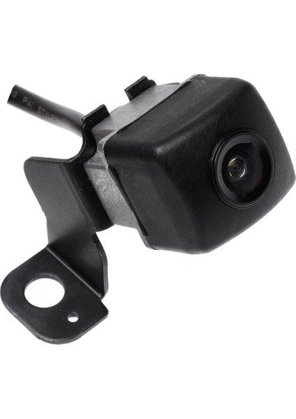 Araba Ters Dikiz Kamera 95760-2P601 957602P600 Kia Sorento 2013-2014 Için Park Yardımı Geri Görüş Kamerası 957602P601 (Yurt Dışından)