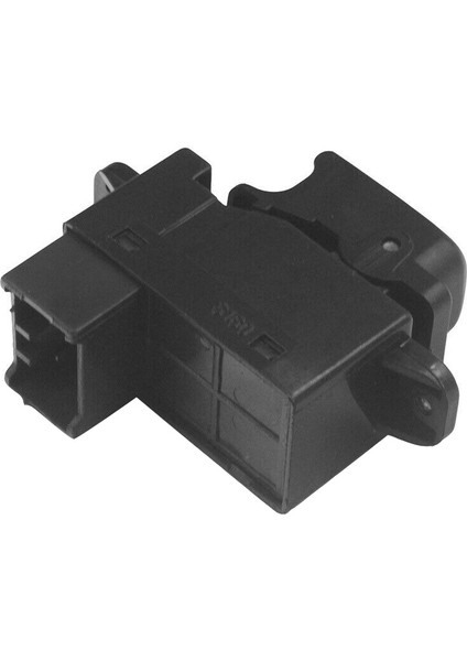 Yeni Elektrikli Cam Anahtarı Hyundaı Accent 2007 2008 2009 2010 93580-1E000 Için Fit (Yurt Dışından) indirimleri