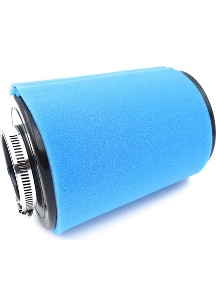 Motosiklet Hava Filtresi Cfmoto 400CC 800CC CF500CC CF800 Cforce 400 400AU 600 Uforce 500 500S Ho Zforce X8 Efı 800 Atv (Yurt Dışından) fiyatları