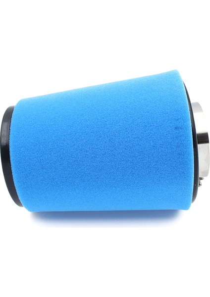 Motosiklet Hava Filtresi Cfmoto 400CC 800CC CF500CC CF800 Cforce 400 400AU 600 Uforce 500 500S Ho Zforce X8 Efı 800 Atv (Yurt Dışından) fırsatları