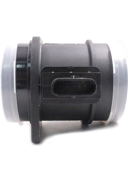 Kütle Hava Akış Ölçer Hyundai Accent Getz I10 I20 I30 Matrix 1.5 1.6 Crdi Maf Sensörü 0281002723 28164-2A401 281642A500 (Yurt Dışından)
