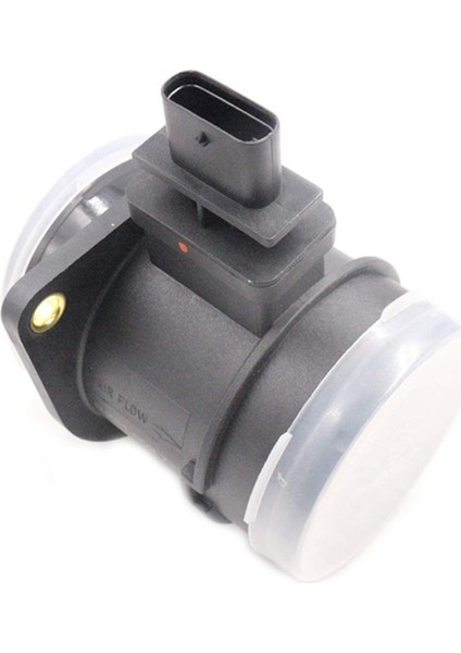 Kütle Hava Akış Ölçer Hyundai Accent Getz I10 I20 I30 Matrix 1.5 1.6 Crdi Maf Sensörü 0281002723 28164-2A401 281642A500 (Yurt Dışından)