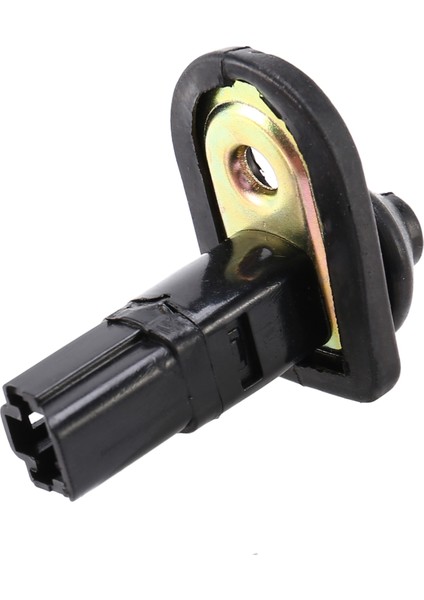 2 Adetxınterior Kapı Işık Anahtarı 2 Pin Mitsubishi Pajero Montero V31 V32 V33 MB698713 Araba Parçaları Yedek Aksesuarlar (Yurt Dışından)