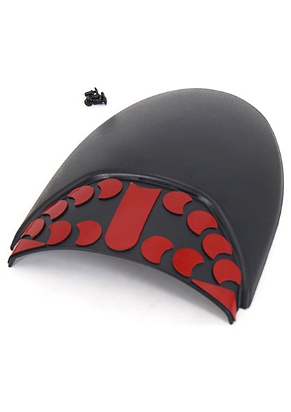 Ön Çamurluk Mudapron Çamurluk Dirtboard Arka Genişletici Uzatma Honda X-ADV750 Xadv Forza 750 FORZA750 2017-2022 (Yurt Dışından) indirimleri