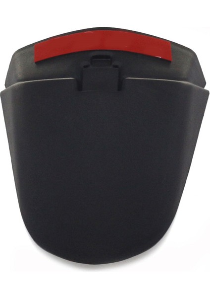Motosiklet Ön Çamurluk Çamurluk Genişletici Çamur Sıçrama Koruyucu Uzatma Ducati Monster 821 797 1200 2014-2021 (Yurt Dışından)