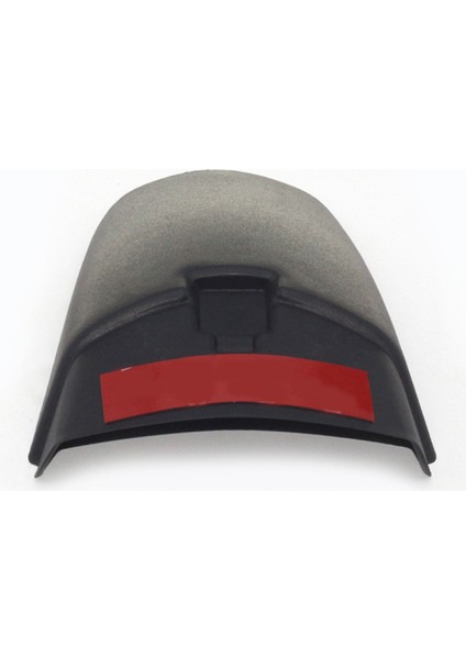 Motosiklet Ön Çamurluk Çamurluk Genişletici Çamur Sıçrama Koruyucu Uzatma Ducati Monster 821 797 1200 2014-2021 (Yurt Dışından)
